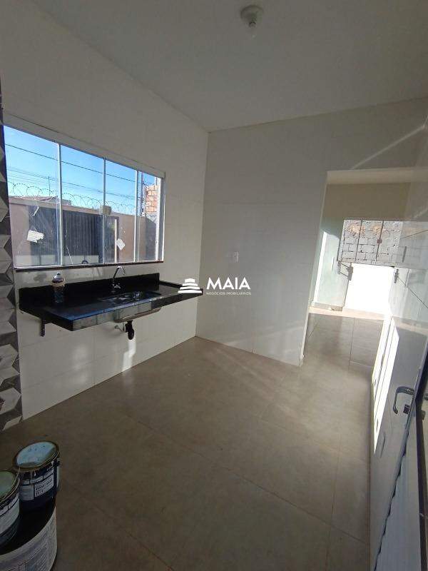 Casa à venda no Ilha Bela: 