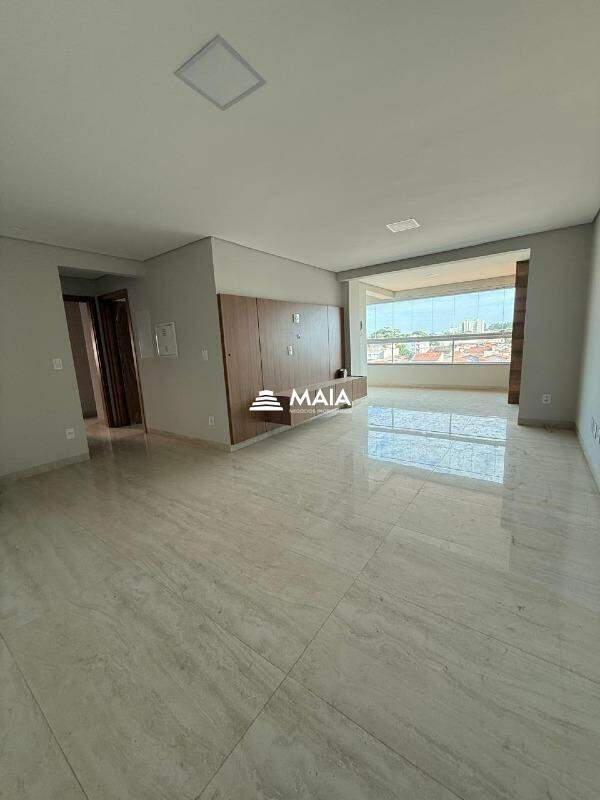 Apartamento para alugar no Torre Sul 
