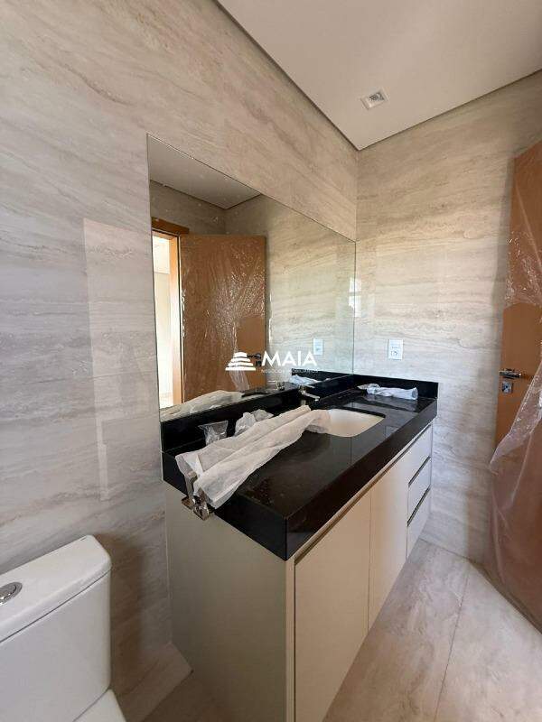 Apartamento para aluguel no Santa Maria: 