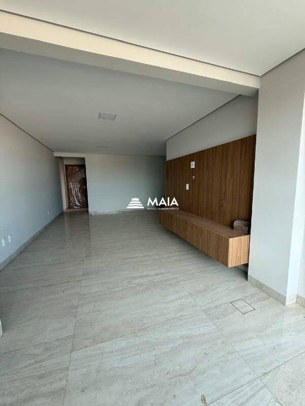 Mais