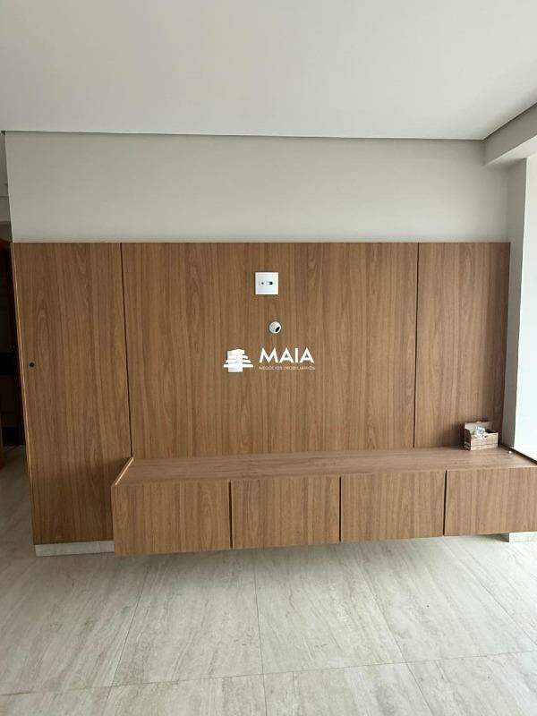 Apartamento para aluguel no Santa Maria: 