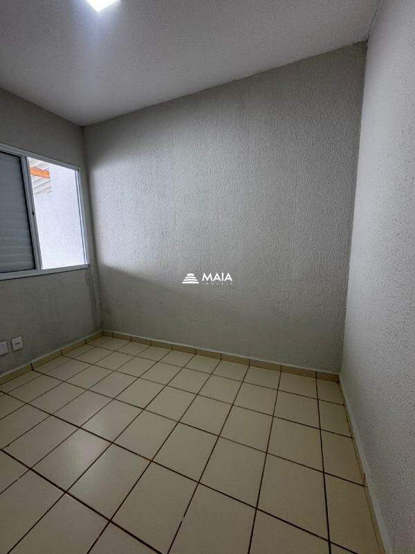 Mais
