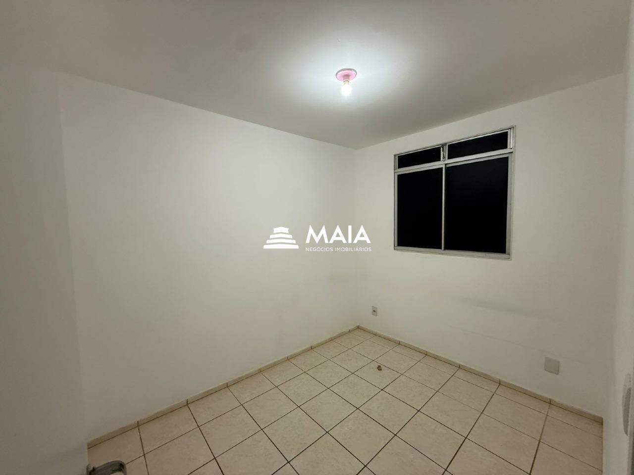 Apartamento para aluguel no Estados Unidos: 