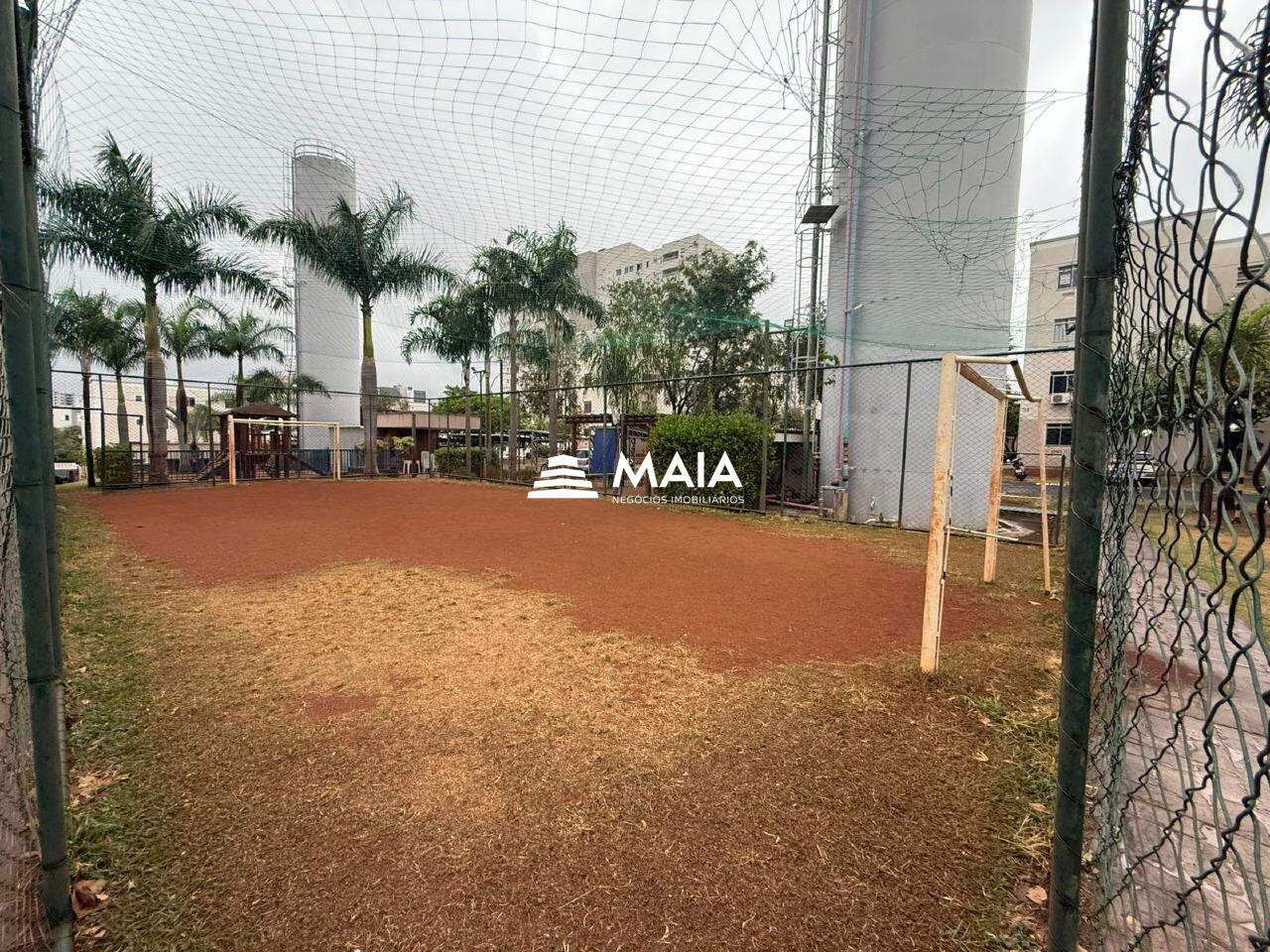 Apartamento para aluguel no Estados Unidos: 