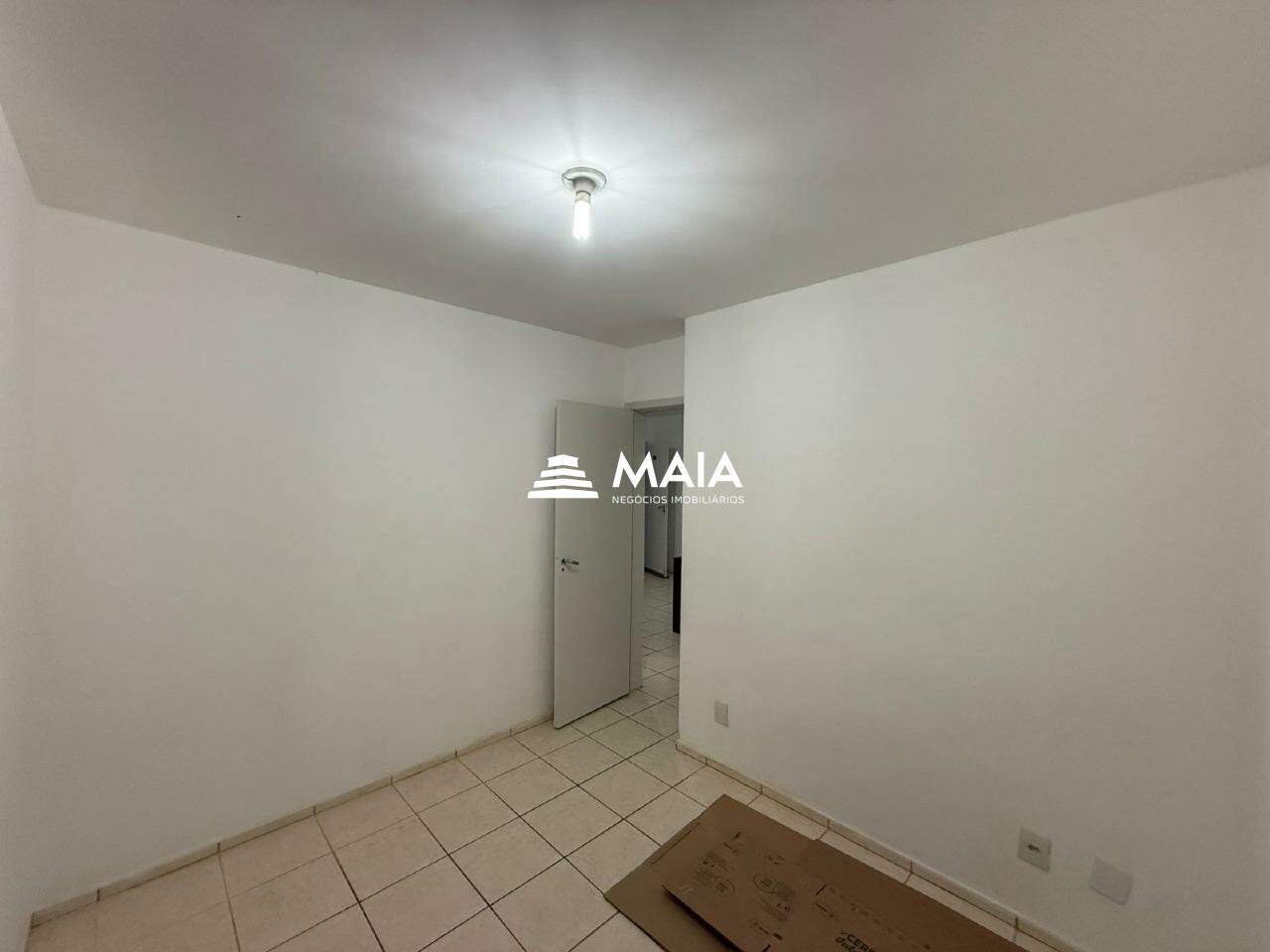 Apartamento para aluguel no Estados Unidos: 