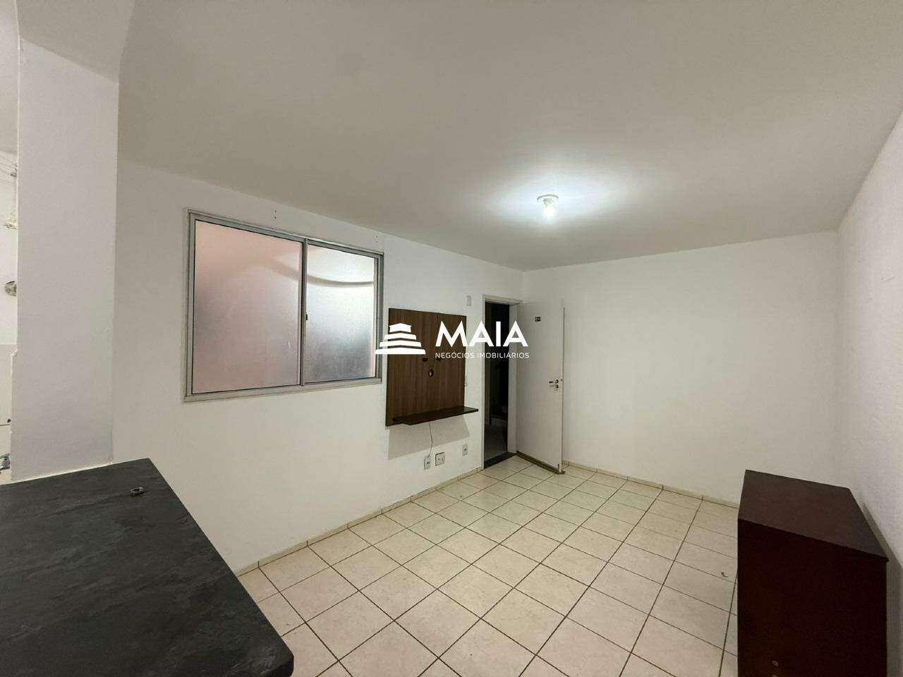 Apartamento para aluguel no Estados Unidos: 