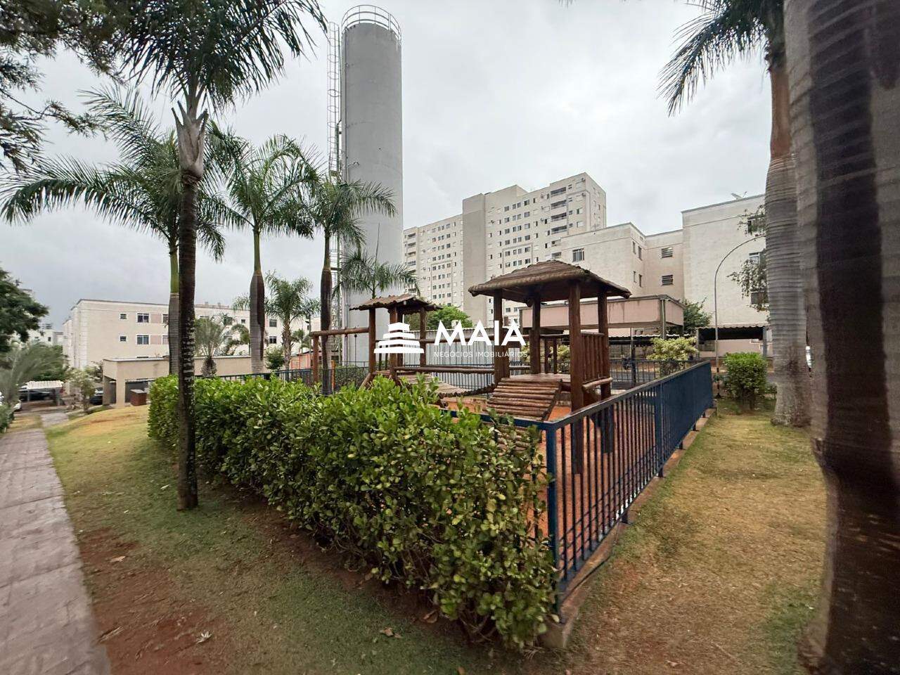 Apartamento para aluguel no Estados Unidos: 