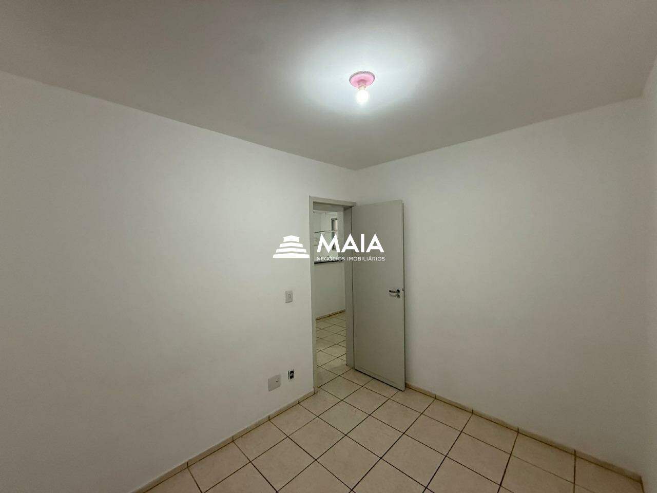 Apartamento para aluguel no Estados Unidos: 