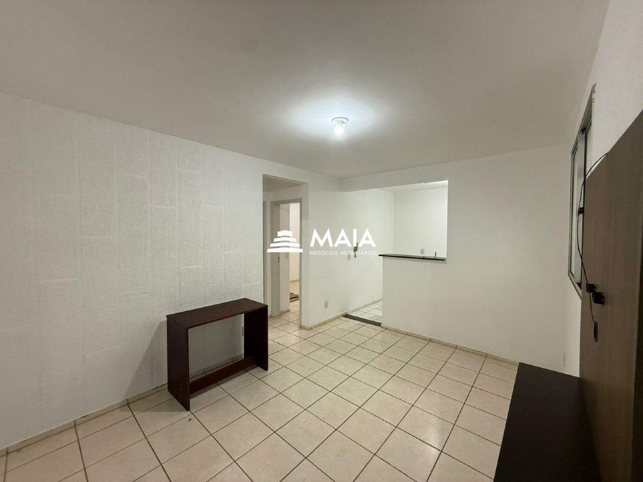 Apartamento para aluguel no Estados Unidos: 