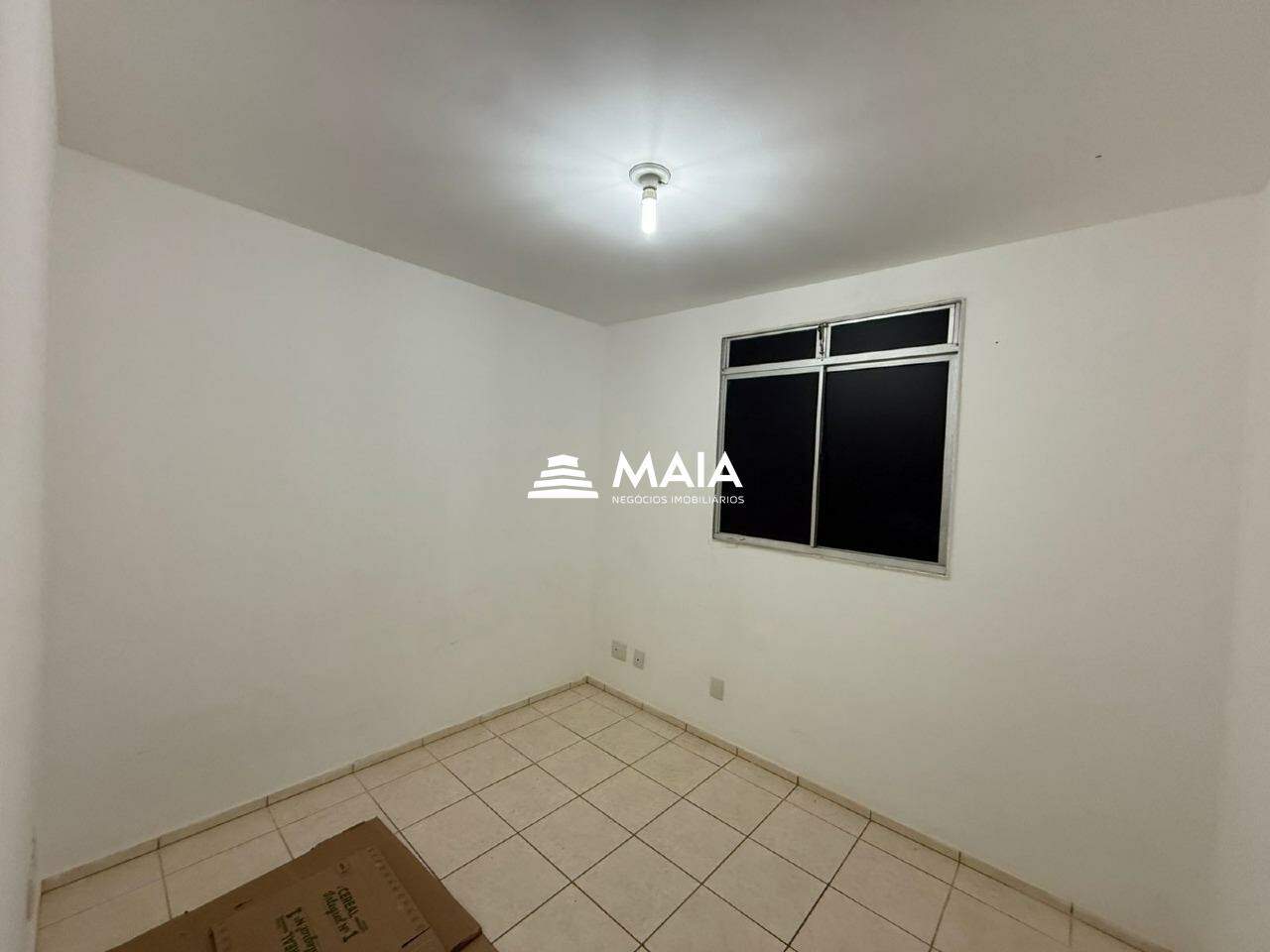 Apartamento para aluguel no Estados Unidos: 