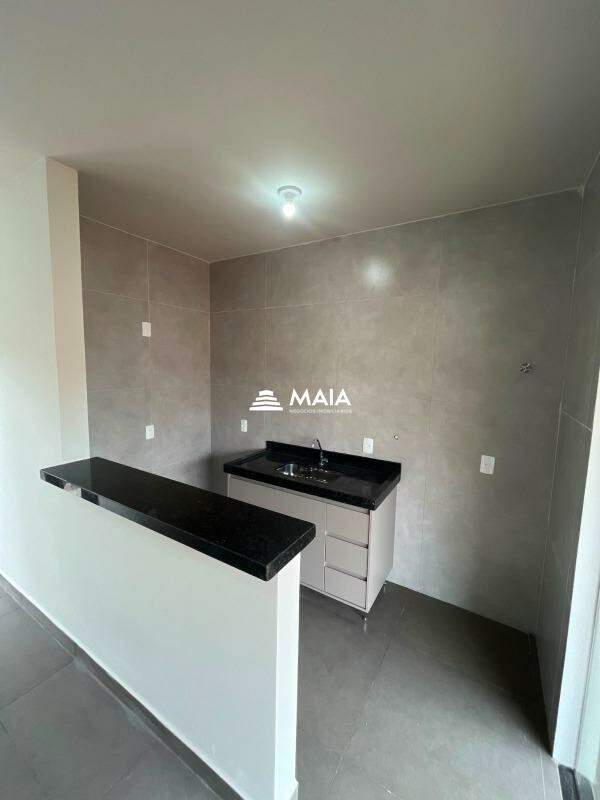 Casa à venda no Ilha Bela: 