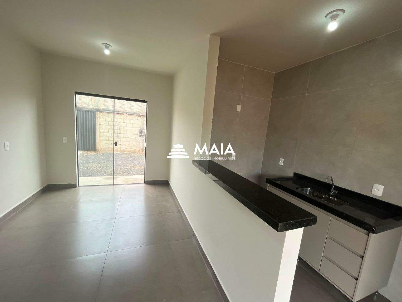 Casa à venda no Ilha Bela: 