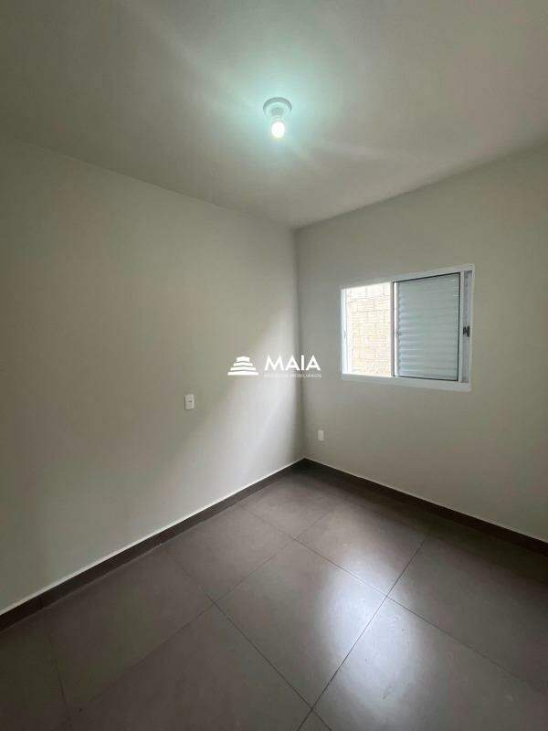 Casa à venda no Ilha Bela: 