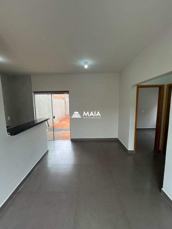 Casa à venda no Ilha Bela: 