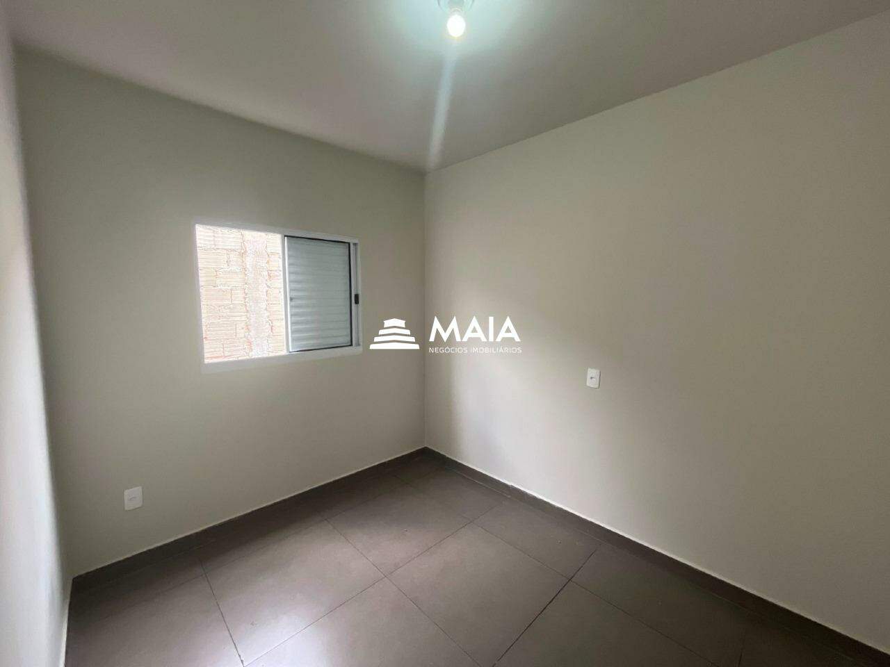 Casa à venda no Ilha Bela: 