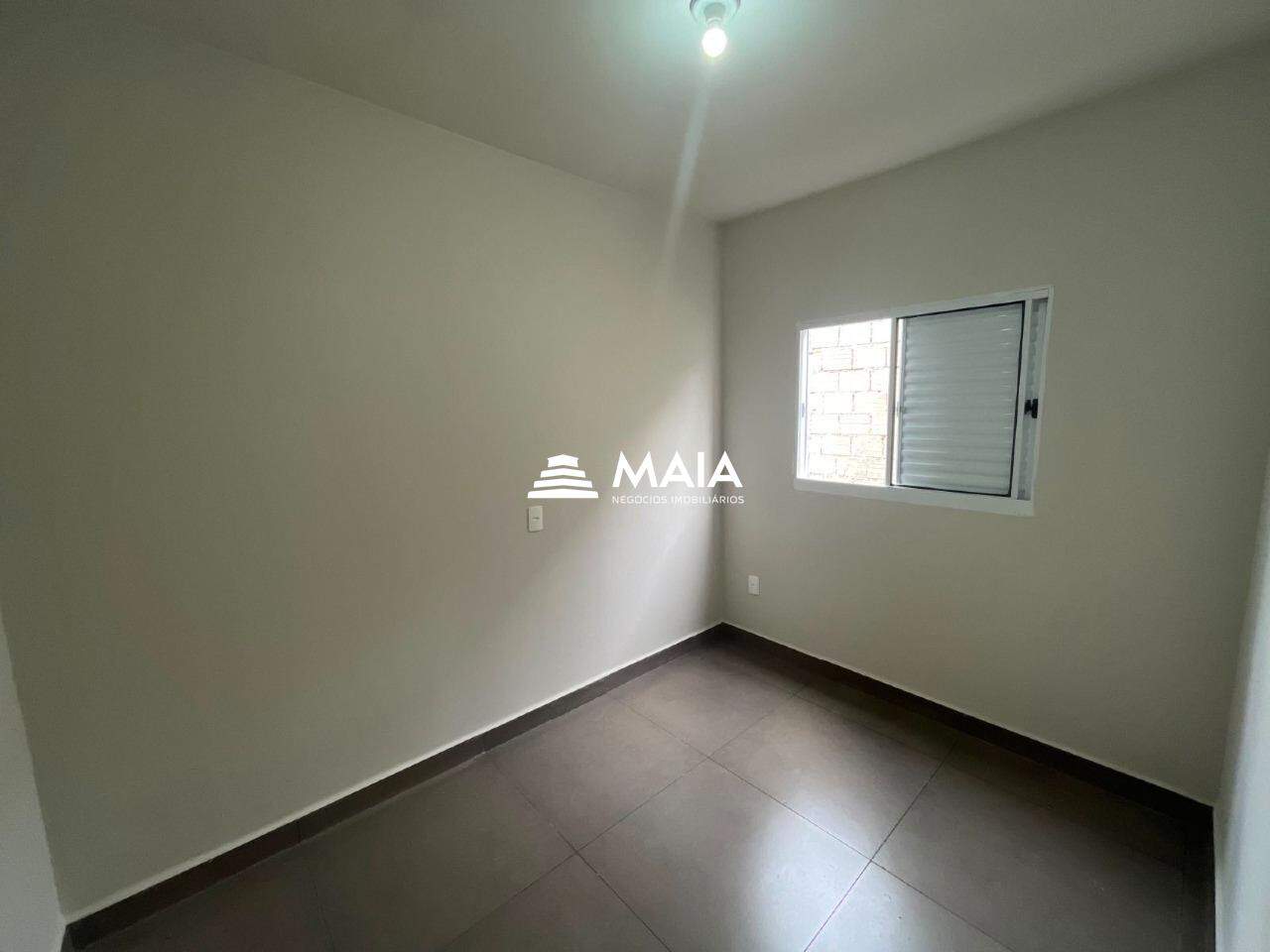 Casa à venda no Ilha Bela: 