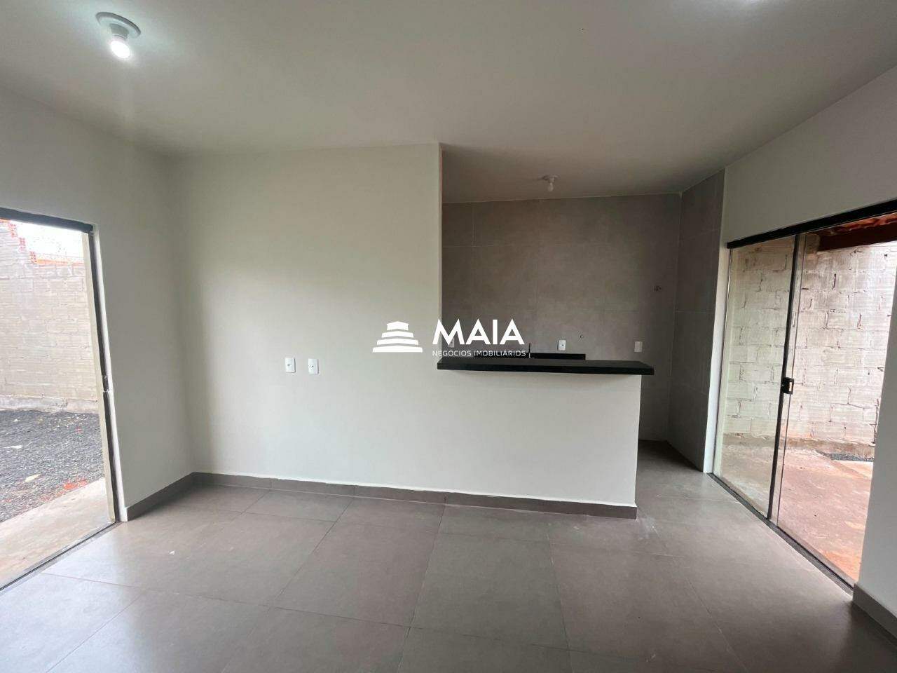 Casa à venda no Ilha Bela: 
