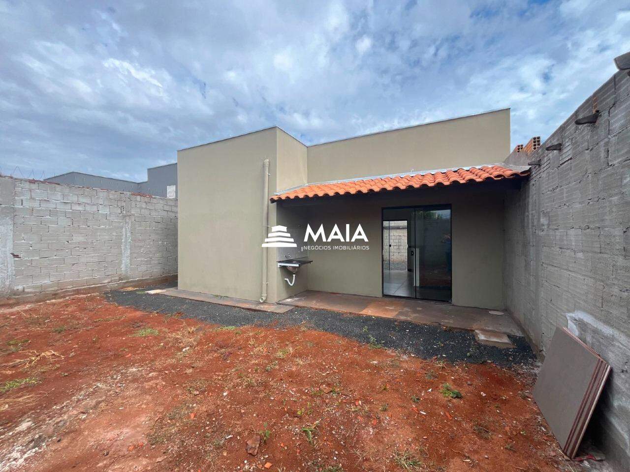 Casa à venda no Ilha Bela: 
