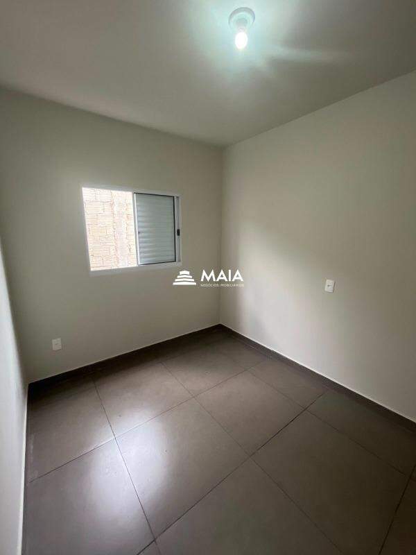 Casa à venda no Ilha Bela: 