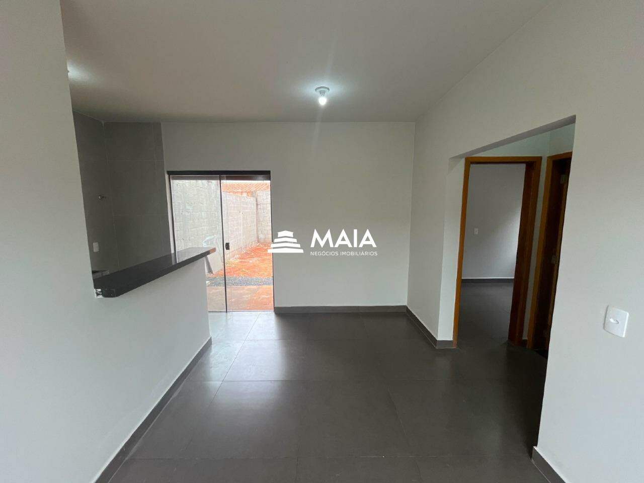 Casa à venda no Ilha Bela 