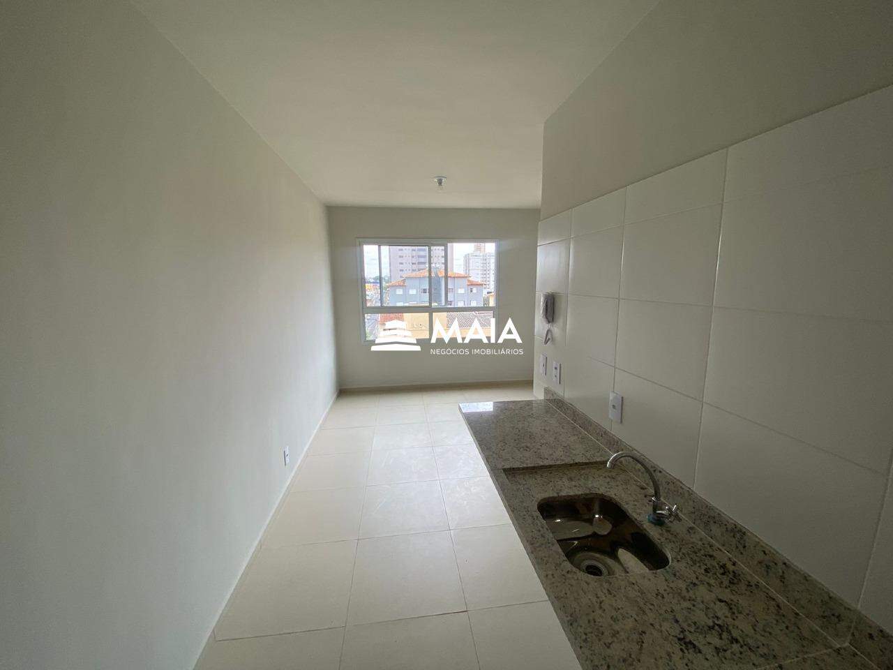 Apartamento para alugar no Universitário 