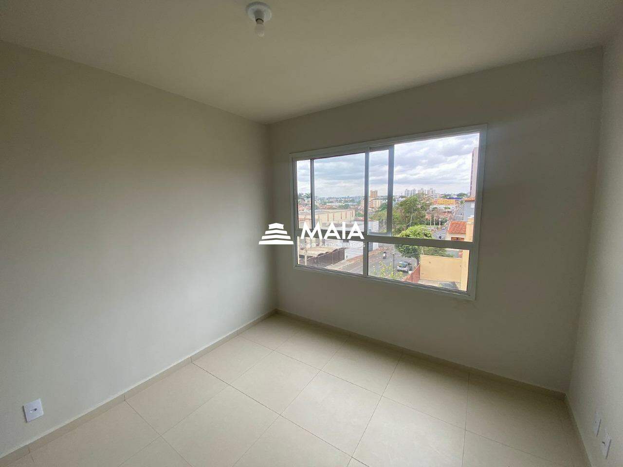 Apartamento para aluguel no Universitário: 