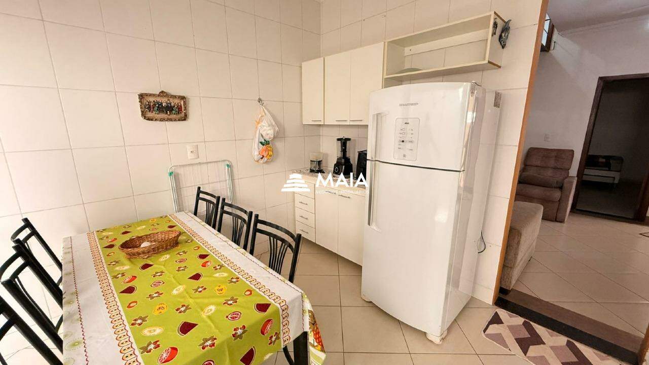 Casa para aluguel no Cássio Rezende: 
