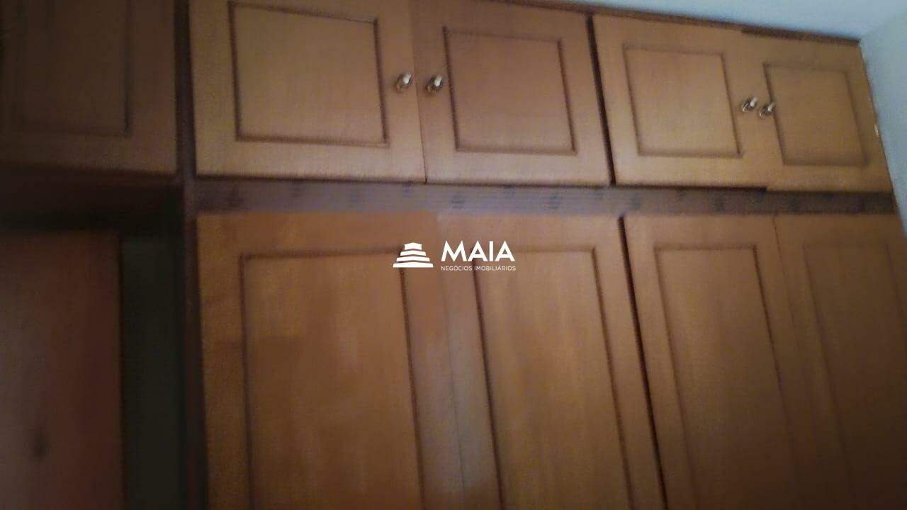 Apartamento para aluguel no Universitário: 