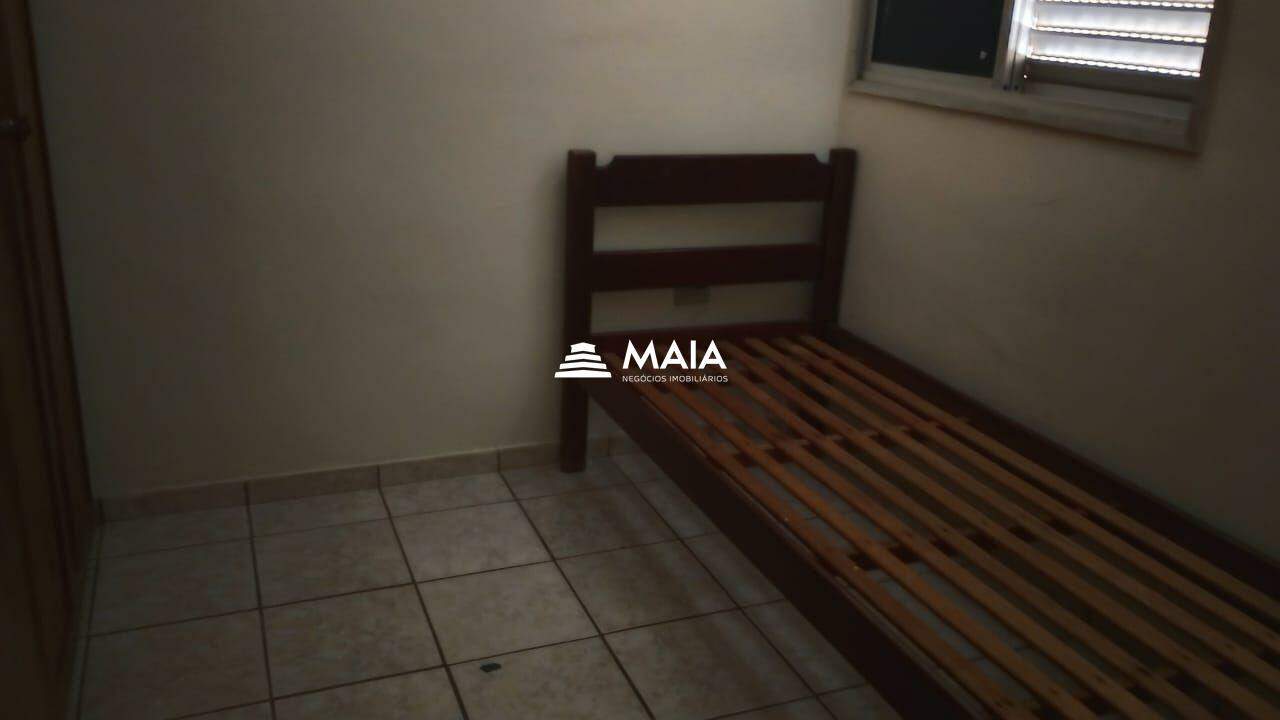 Apartamento para aluguel no Universitário: 
