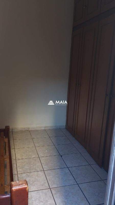 Apartamento para aluguel no Universitário: 