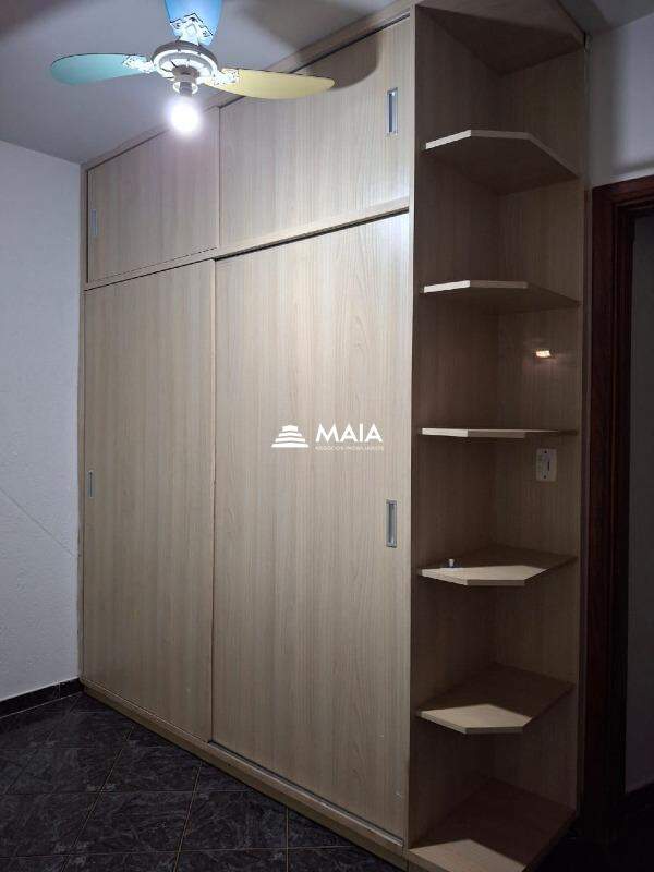 Casa à venda no Conjunto Costa Telles I: 