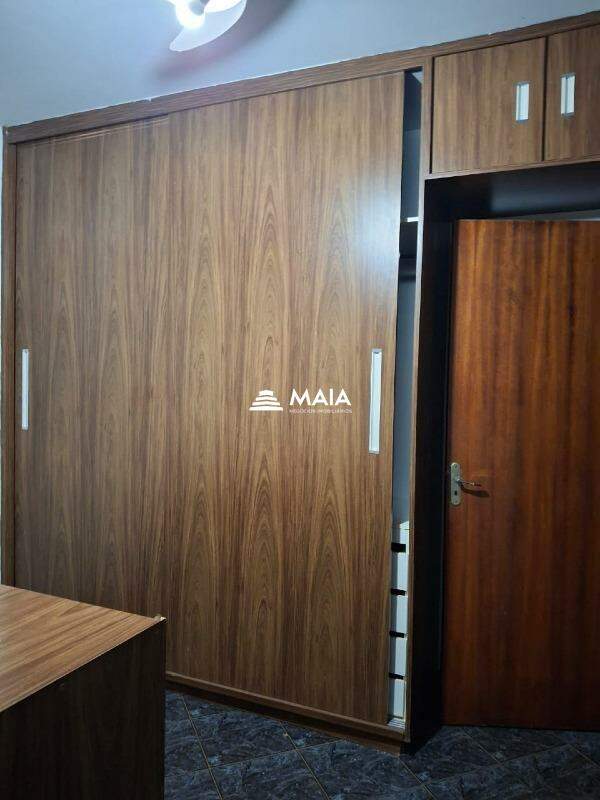 Mais
