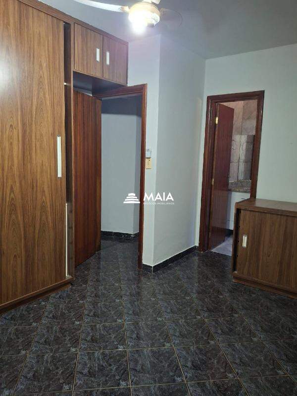 Casa à venda no Conjunto Costa Telles I: 