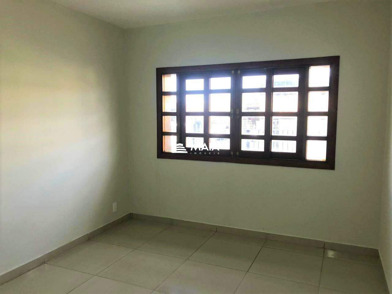 Casa para aluguel no Universitário: 