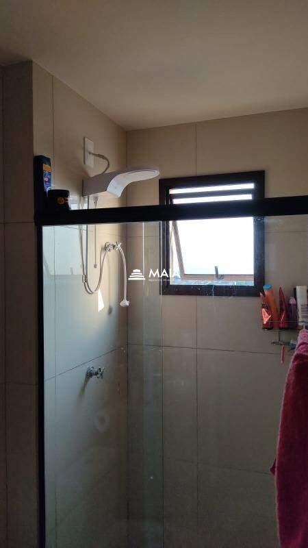 Apartamento à venda no Santa Maria: 