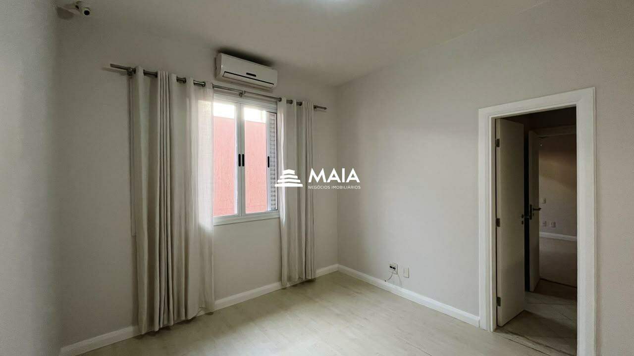 Casa de Condomínio para aluguel no Flamboyant Residencial Park: 