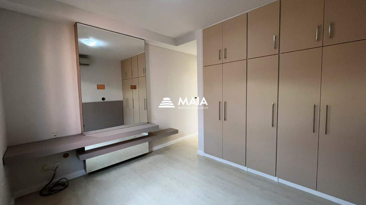 Casa de Condomínio para aluguel no Flamboyant Residencial Park: 