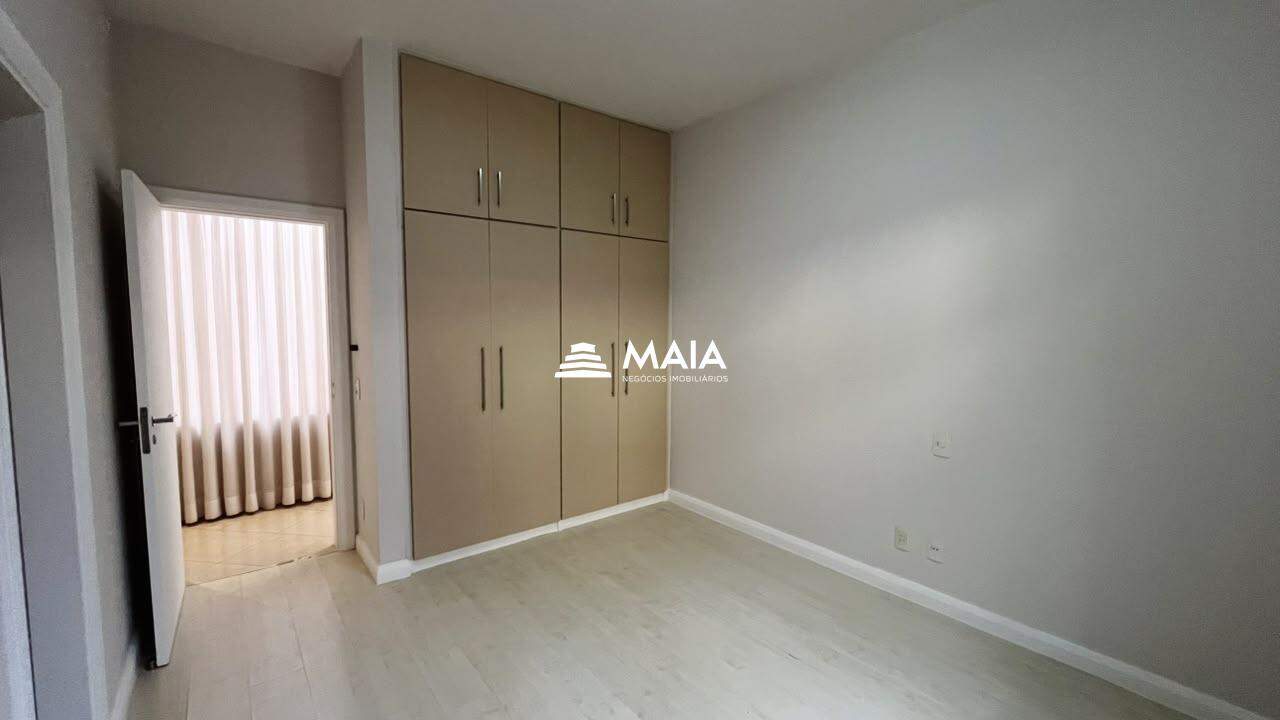 Casa de Condomínio para aluguel no Flamboyant Residencial Park: 