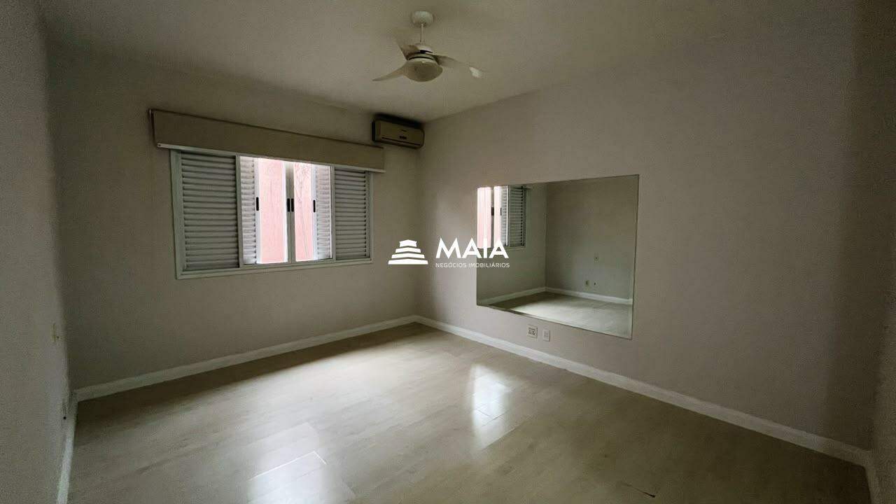Casa de Condomínio para aluguel no Flamboyant Residencial Park: 