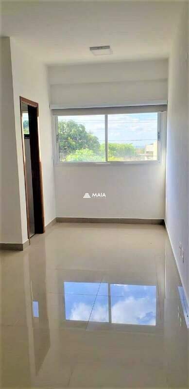 Comercial para aluguel no Santa Maria: 