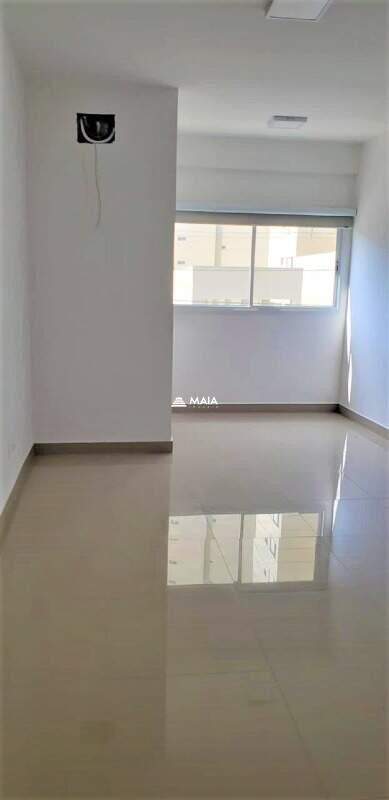 Comercial para aluguel no Santa Maria: 