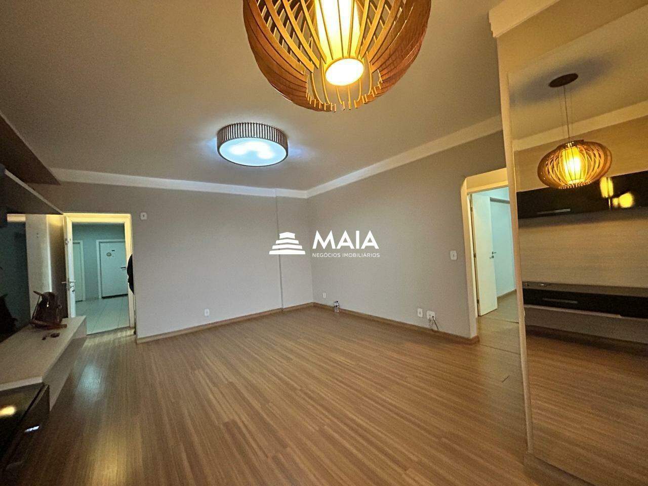 Mais
