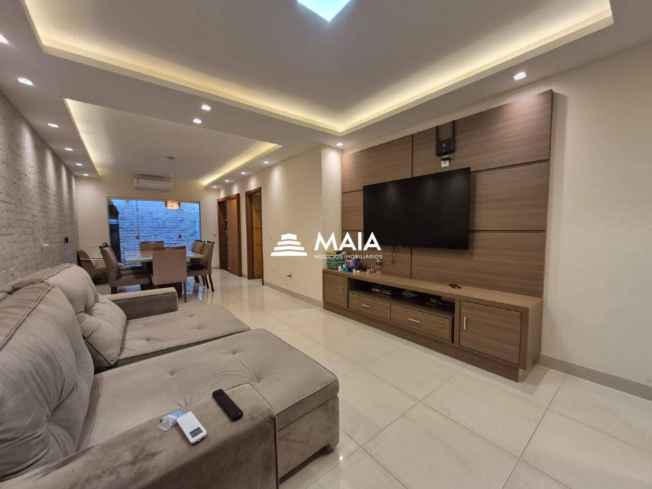 Casa para aluguel no Recreio dos Bandeirantes: 