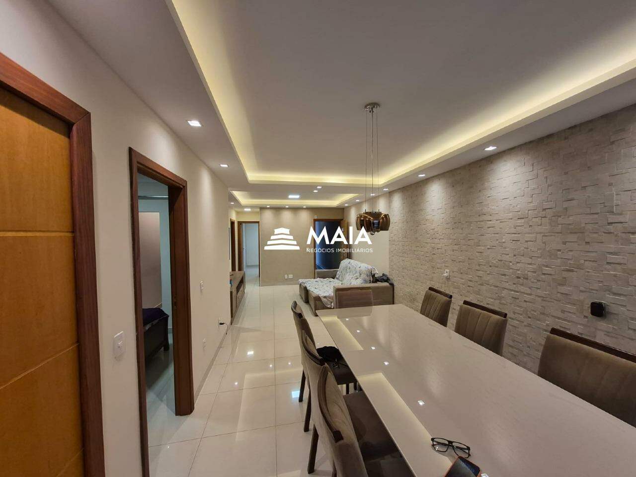 Casa para aluguel no Recreio dos Bandeirantes: 