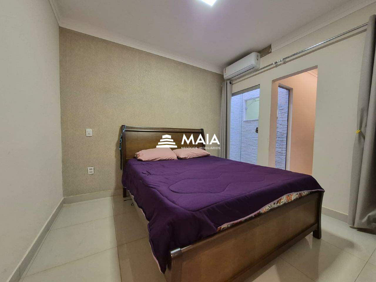 Casa para aluguel no Recreio dos Bandeirantes: 