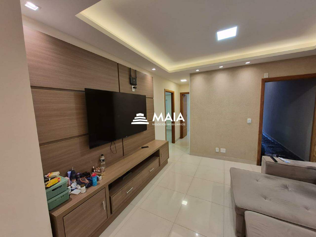 Casa para aluguel no Recreio dos Bandeirantes: 
