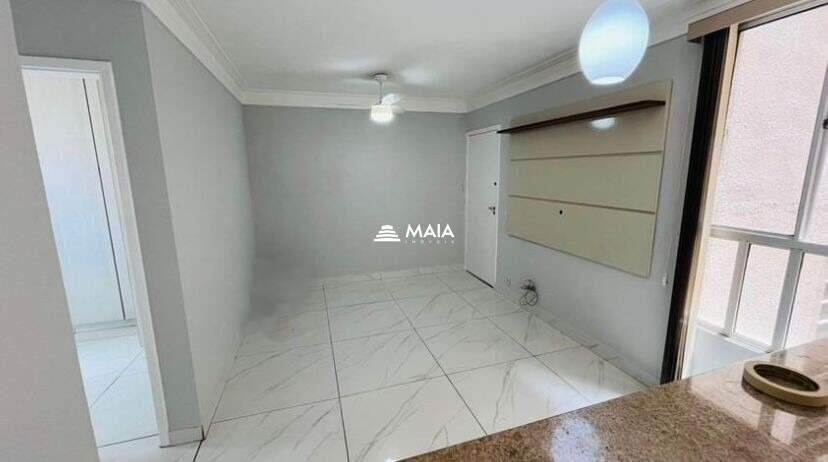 Mais