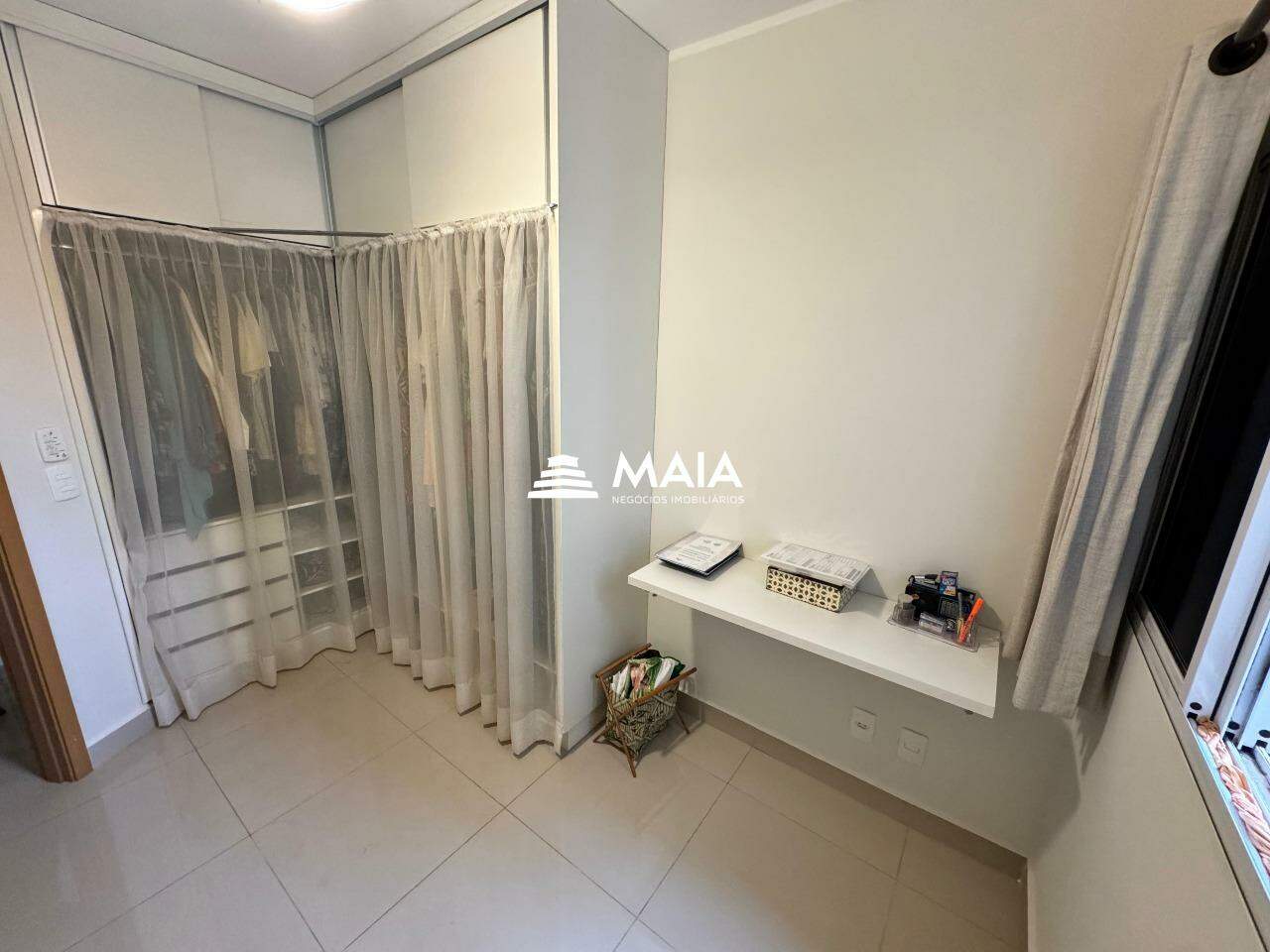 Apartamento à venda no Olinda: 
