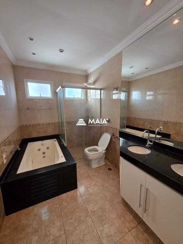 Apartamento para aluguel no Santa Maria: 