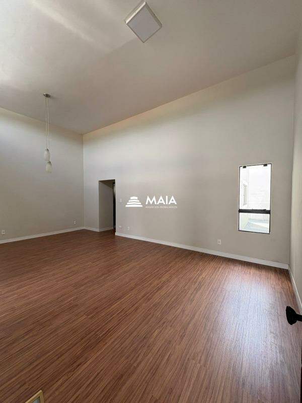 Casa à venda no Estados Unidos: 